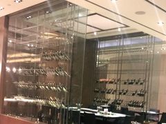 -厦门威斯汀酒店