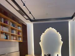 -经禅和·中医推拿(奥体恒山路店)