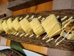 -游You House(西单老佛爷店)