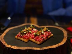 -wann lounge 低温慢煮牛排·清吧