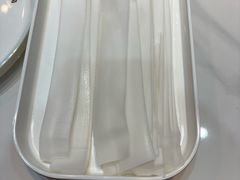 -清真·嘉福元自选火锅(力盟商业步行街店)