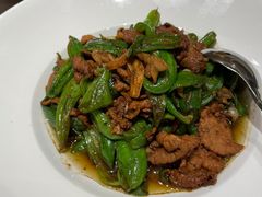 -毛家饭店·融合新湘菜·主题宴(齐鲁软件园店)