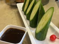 -乐福园酒楼(钟家村店)