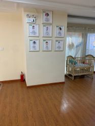 -Dr.林醫生产后修复·超级店(南京江宁同曦店)