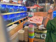 -202特色排档(五缘湾店)