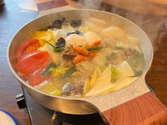 -绍兴老味道·非遗门店(银泰城店)
