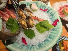 -味见·荣家(亚泰大街店)
