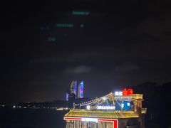 -白城沙滩
