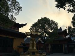 -会龙寺