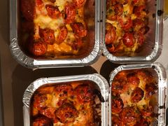 -必胜客(玉泉远洋店)