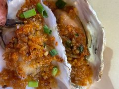 -盒马鲜生(顺义店)