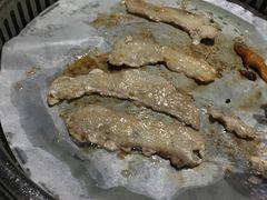 -欢乐牧场(T12店)