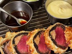 -Le Bistrot de Racine