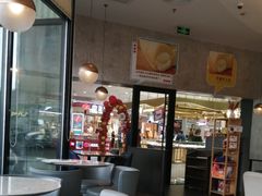 -必胜客(WOW南雄店)