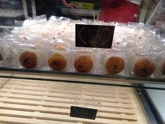 -鲍师傅糕点(春熙路店)