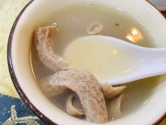 -来客家食府 · 福建客家菜(厦禾路店)