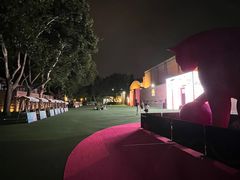 -西安电影制片厂