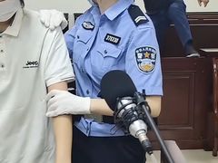 -家理律师事务所(上海店)