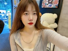 -shark burger·鲨鱼汉堡(交子大道店)