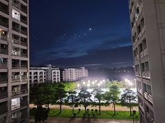 -顺德职业技术大学