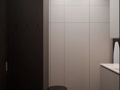 -佰丽爱家全屋定制(汶水店)