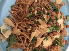 -香香海南菜餐厅