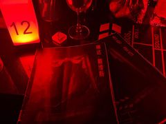 -猫尾侦探俱乐部·剧本杀·狼人杀