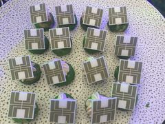 -伯衡55·吉品轩(乌鲁木齐南路店)