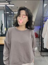 -SEBASTIAN塞巴斯汀