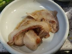 -高丽屋(天宁寺店)