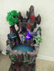 -西安伊美尔医疗美容医院