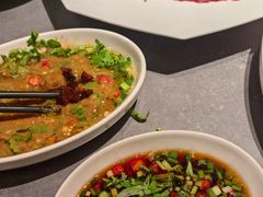 -鼎鼎香·港式火锅(北京SKP店)