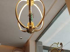 -玉林烤鸭店(小西天店)