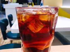-谭仔米线(壹方城店)