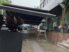 -the rug 飞毯 (朝阳公园店)