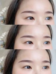 -七月美睫 美甲