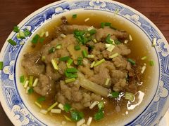 -管记水席老店(仙果市街店)