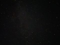 -山王坪喀斯特国家生态公园