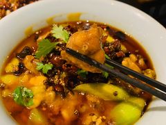 -辛香汇(飞洲店)