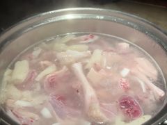 -同仁四季椰子鸡(宝安壹方城店)