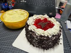 -胖哥俩肉蟹煲(苏州中心店)