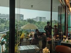 -闽海肴(北辰荟店)