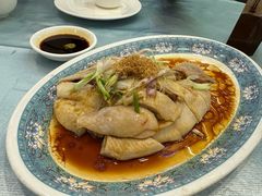 -六婶西关小厨(光塔路店)