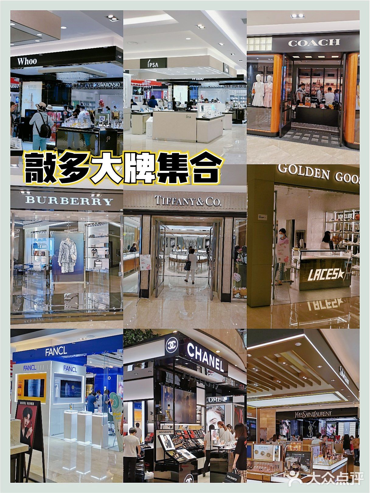 海信14年店庆薅羊毛省钱攻略‼️ 必🐛 