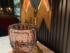 餐具摆设-俄士厨房(环球港店)