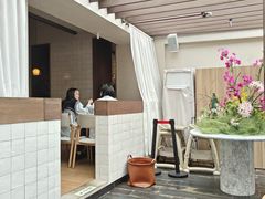 -沛家·西餐Brunch·直火料理
