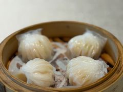 -观海半岛宴·湛江菜(海上世界店)