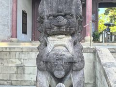 -太平天国侍王府