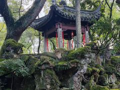 -天一阁博物院