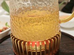 -湖锦酒楼·30年经典湖北菜(光谷店)
